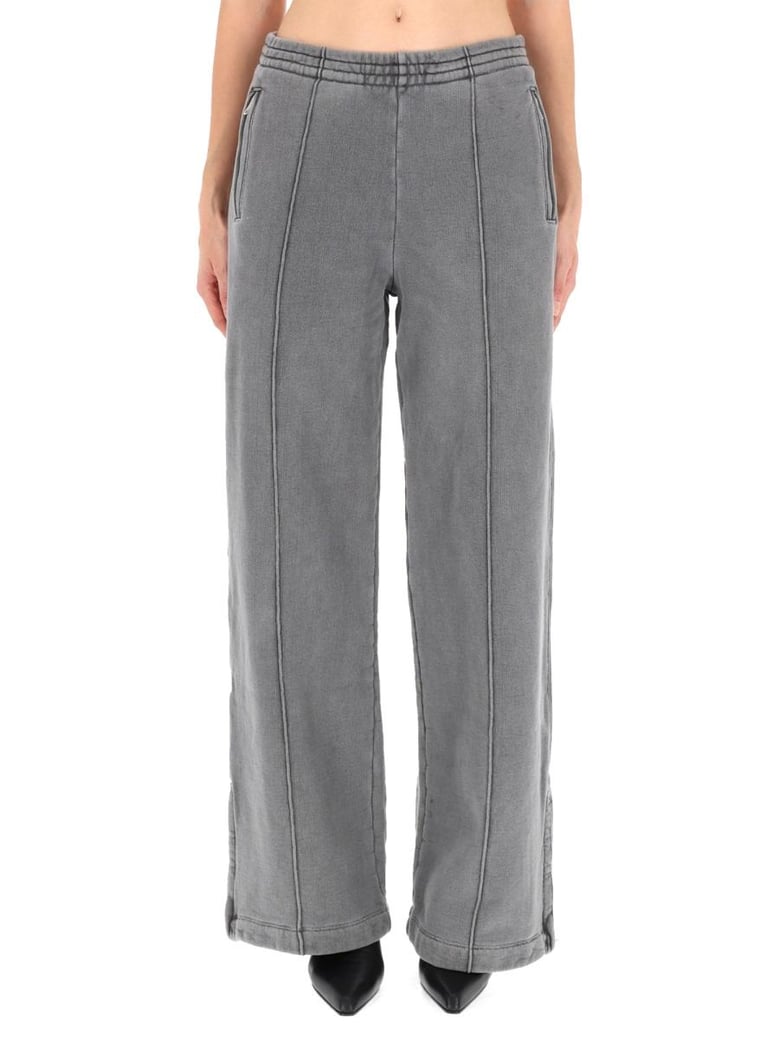 lounge pants by Selfnex