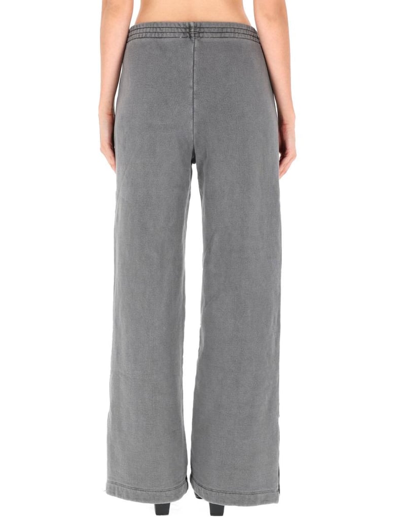 lounge pants by Selfnex