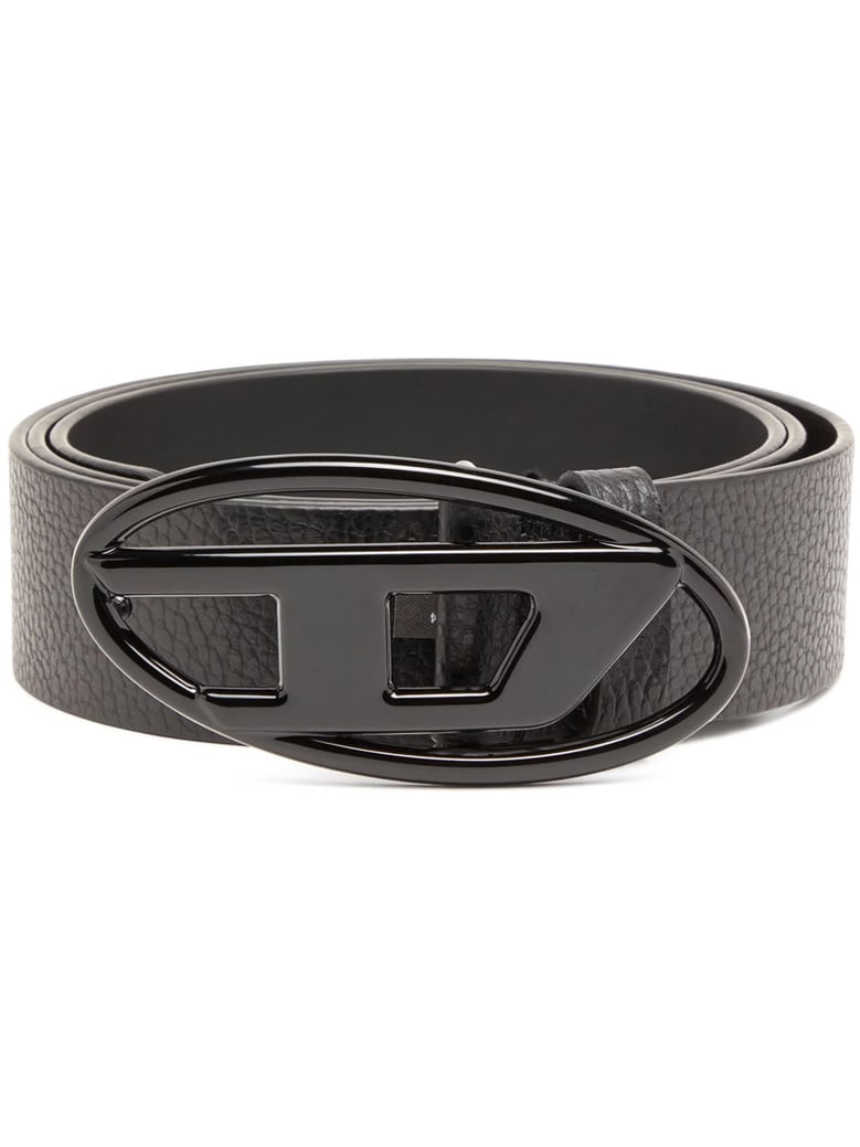 b1dr belt by Selfnex