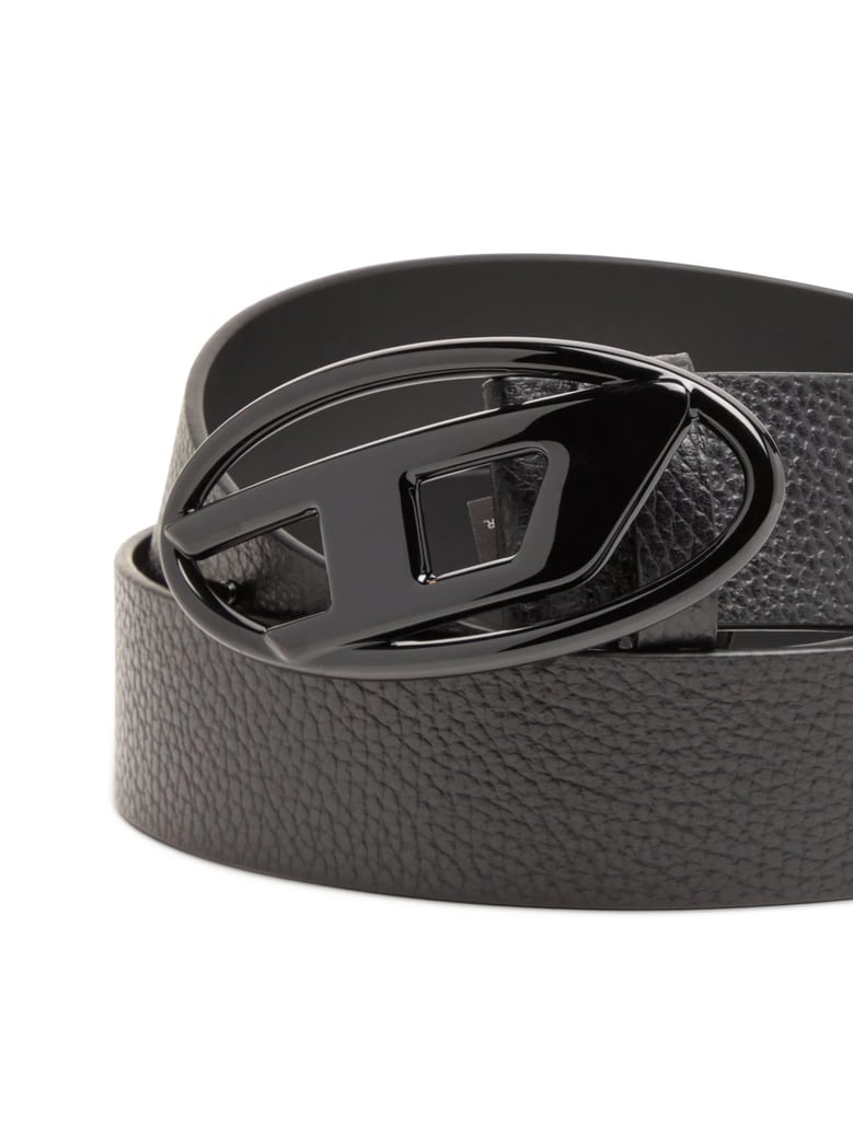 b1dr belt by Selfnex
