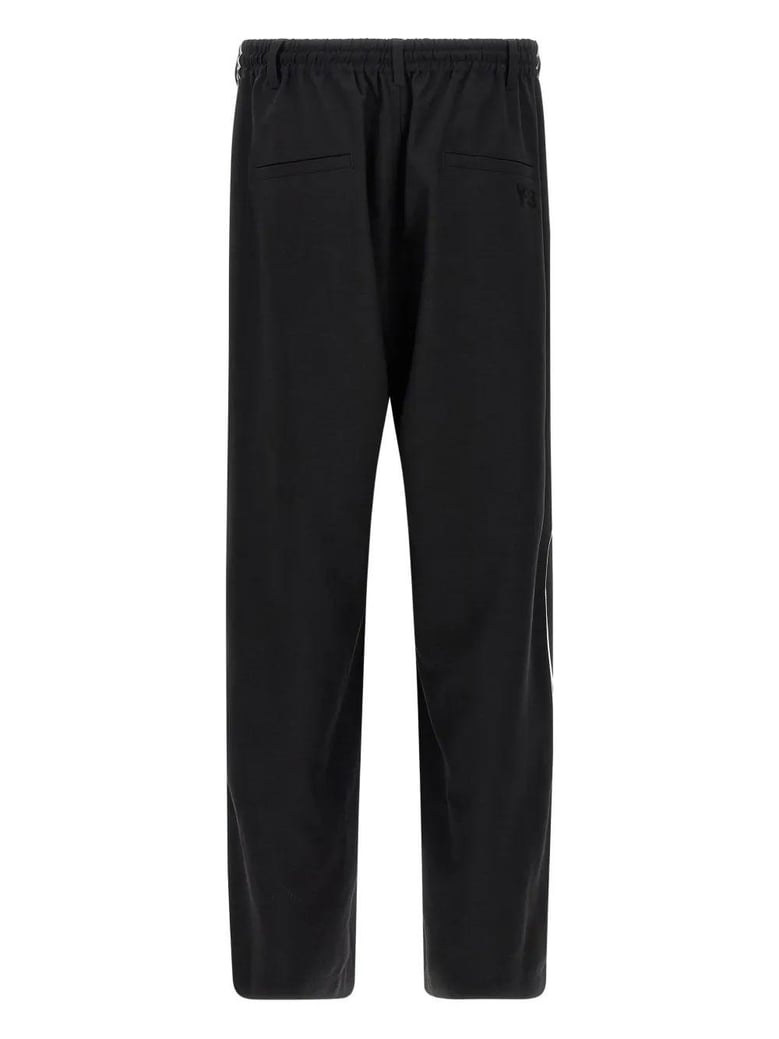 track pants by Selfnex