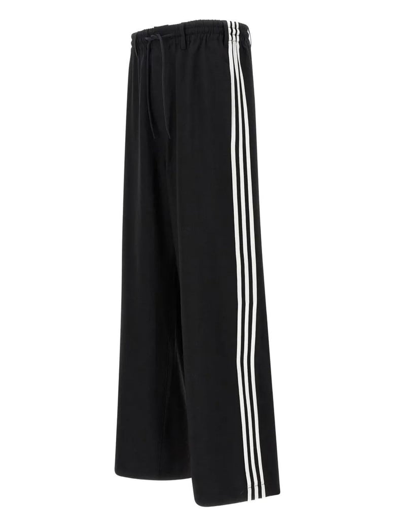 track pants by Selfnex