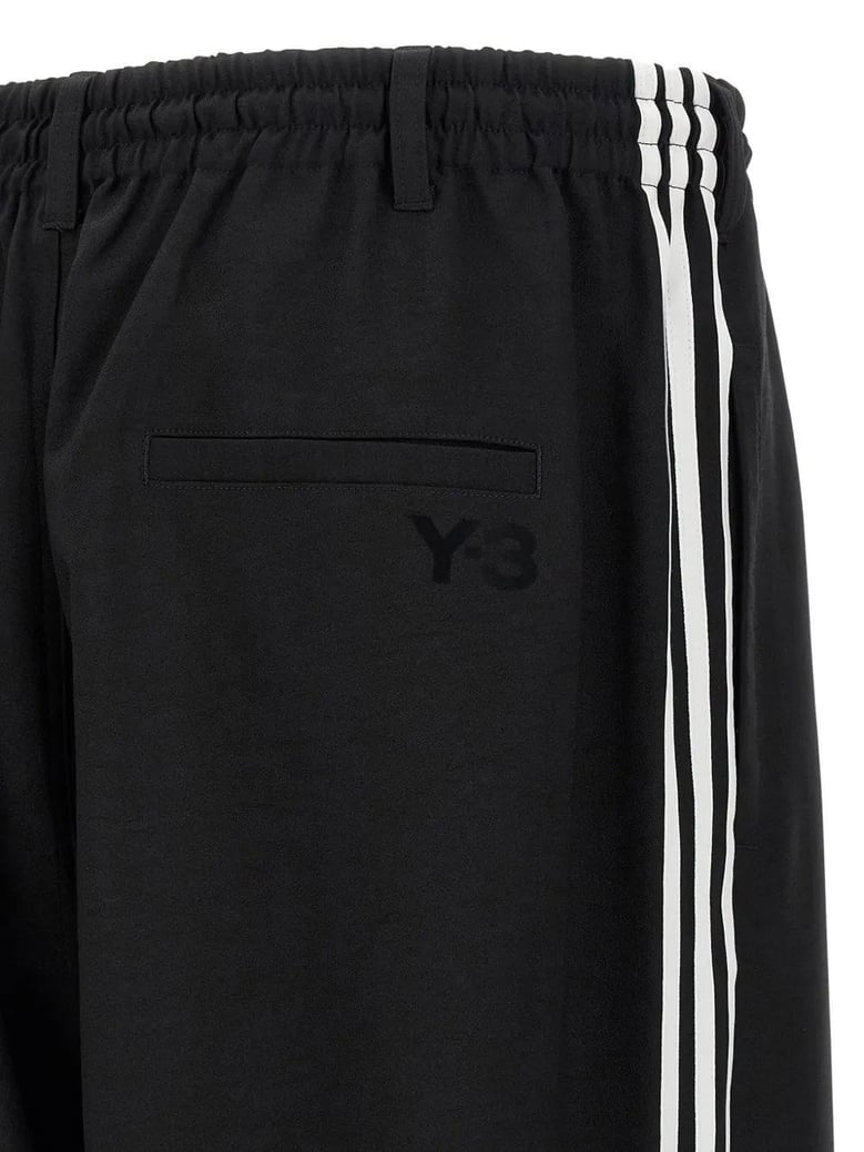 track pants by Selfnex