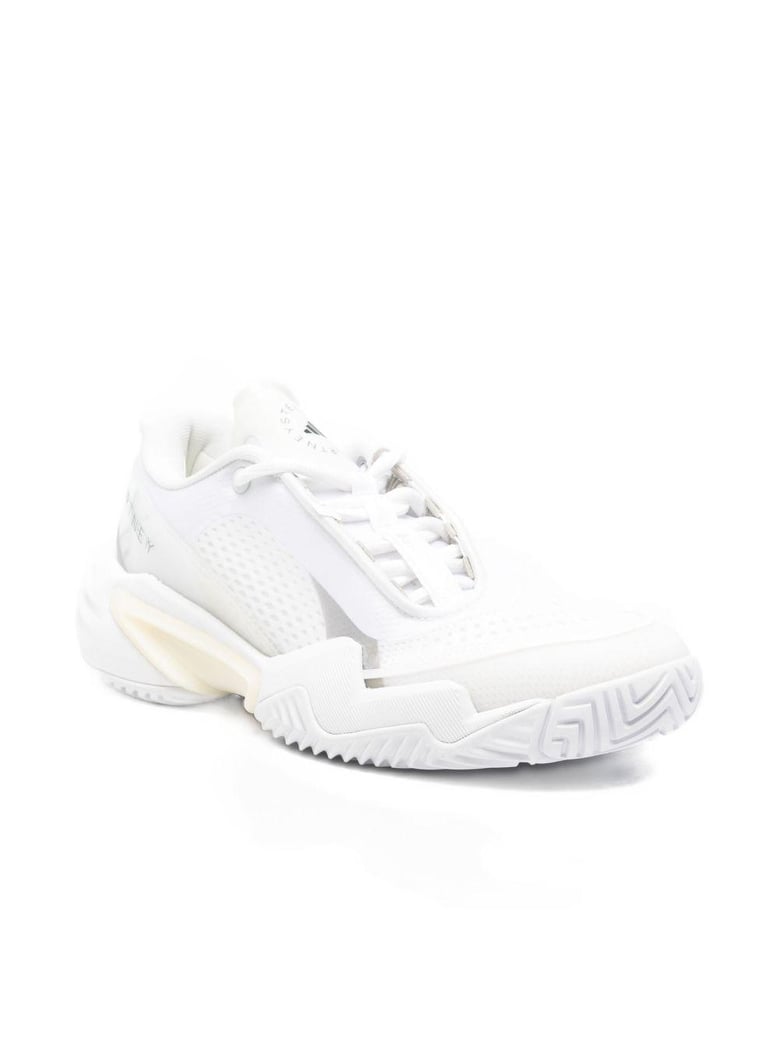 barricade sneakers by Selfnex