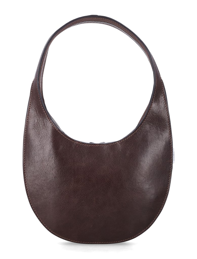 coperni small swipe leather bag by Selfnex