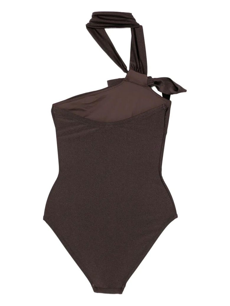 awaken tie neck 1pc by Selfnex