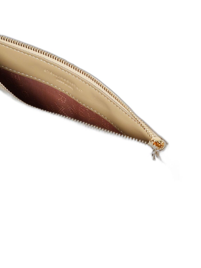 falabella pochette by Selfnex