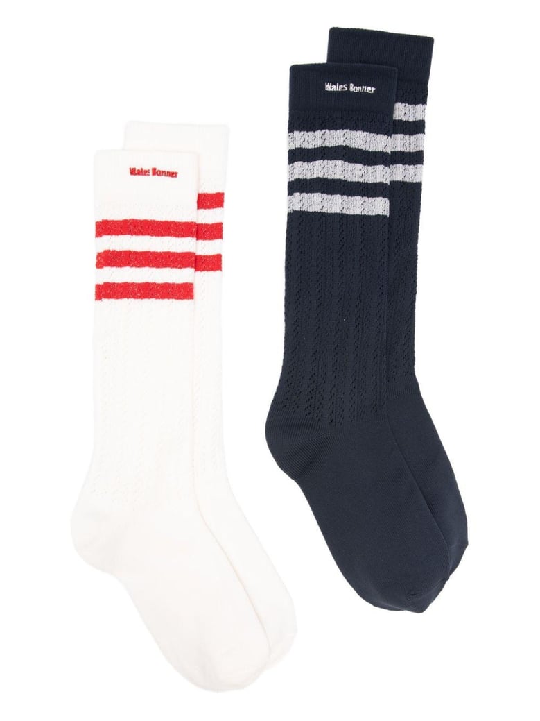 cotton socks by Selfnex