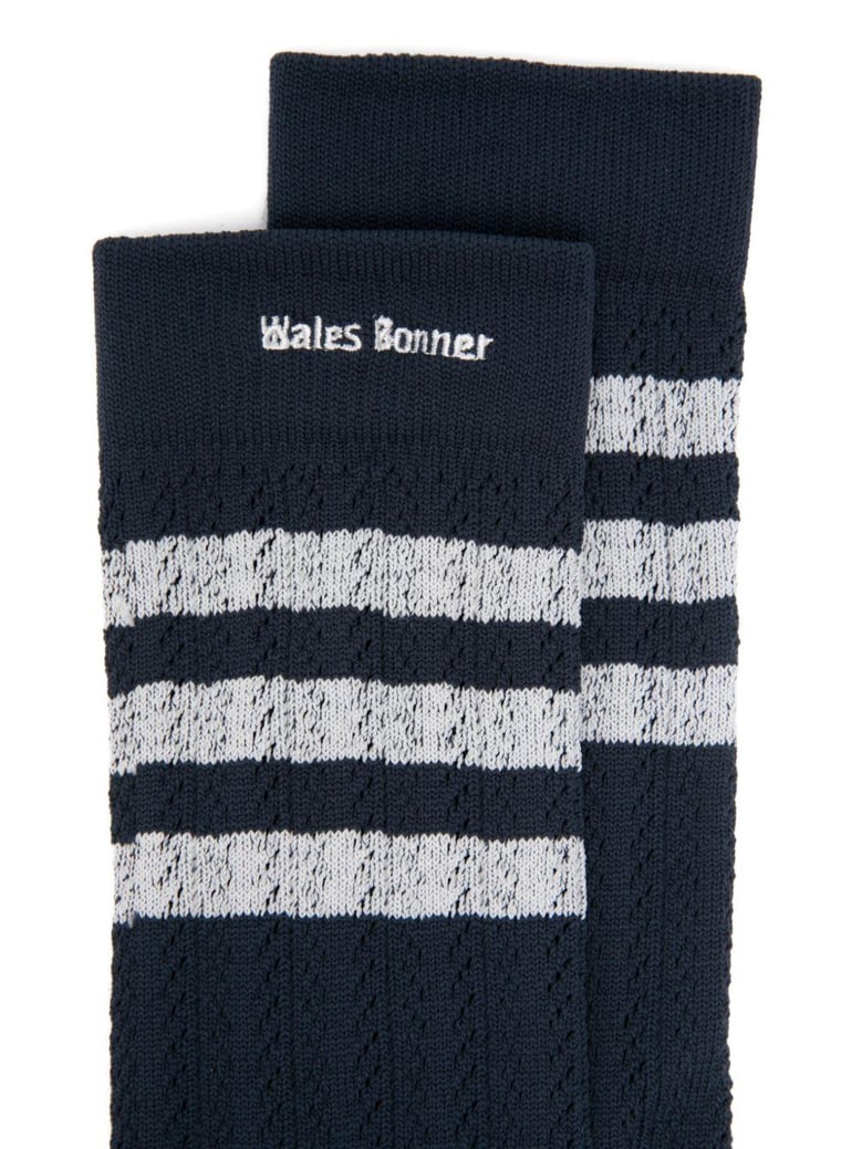 cotton socks by Selfnex