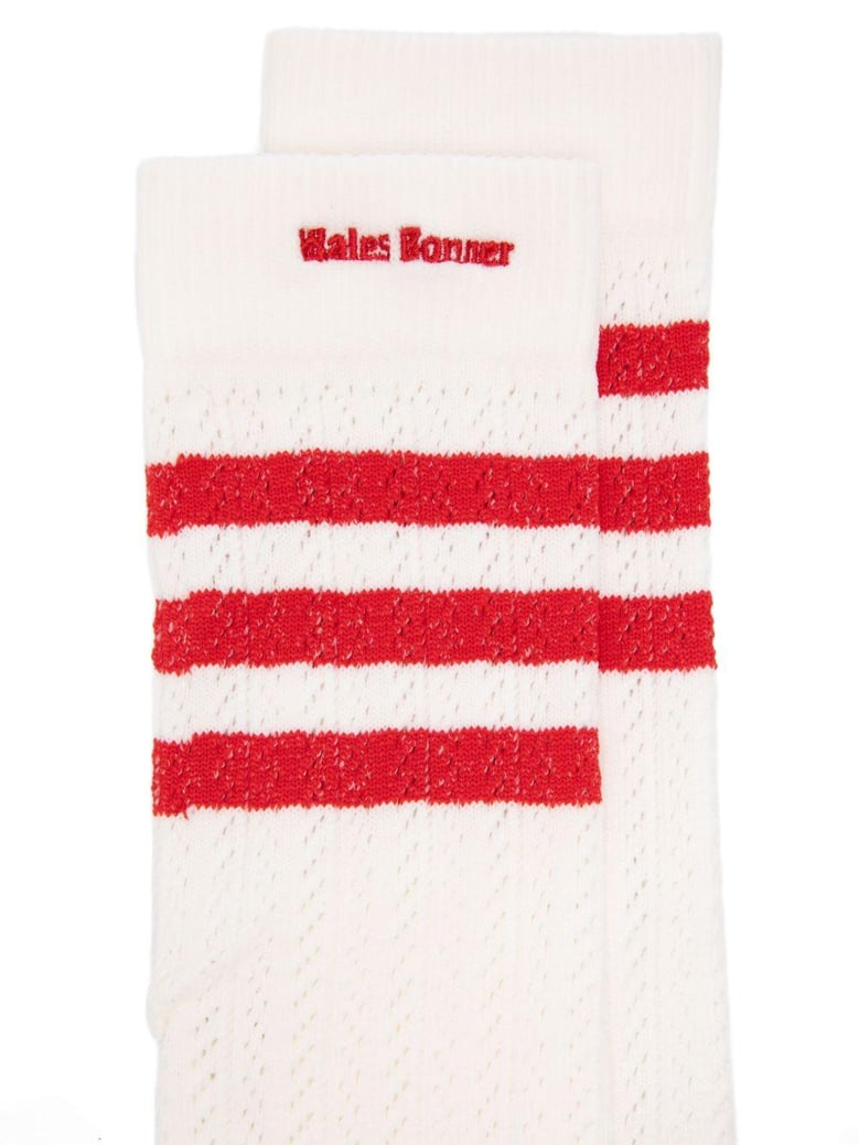 cotton socks by Selfnex