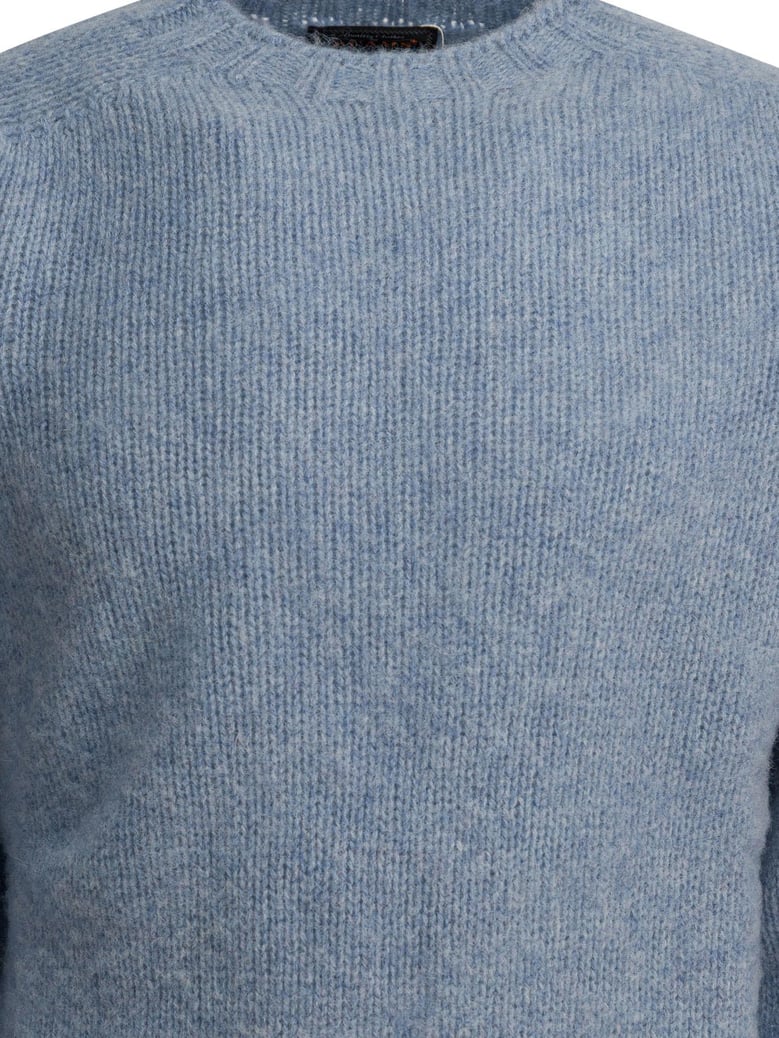 knitwear by Selfnex