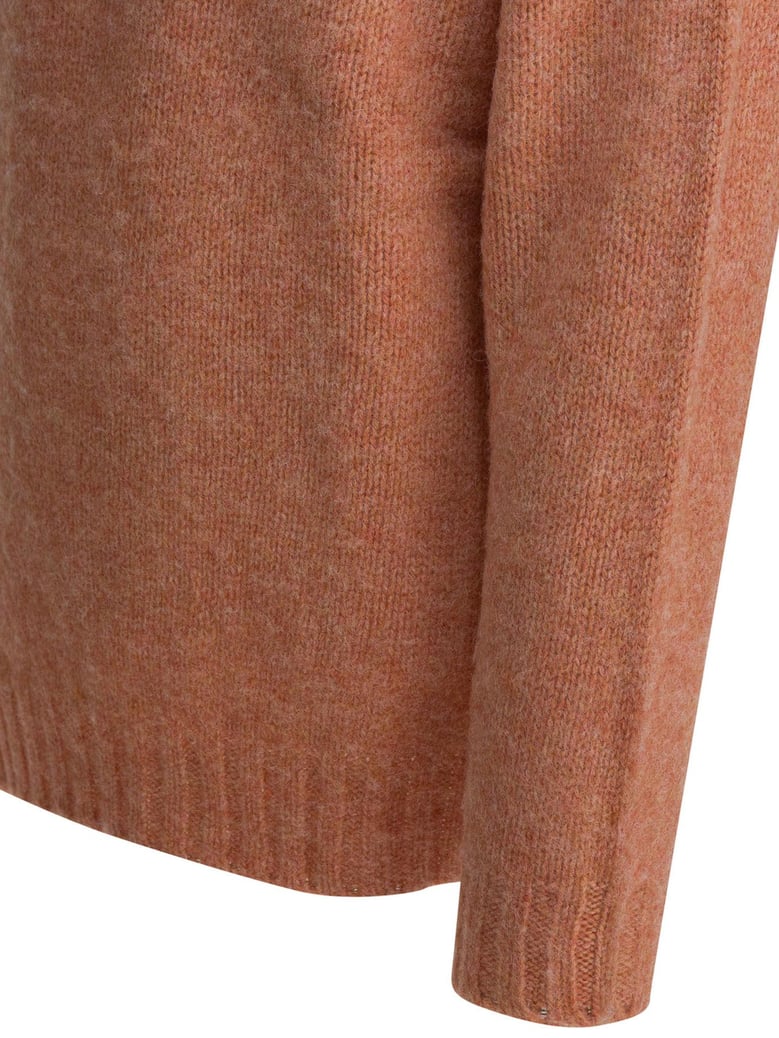 knitwear by Selfnex