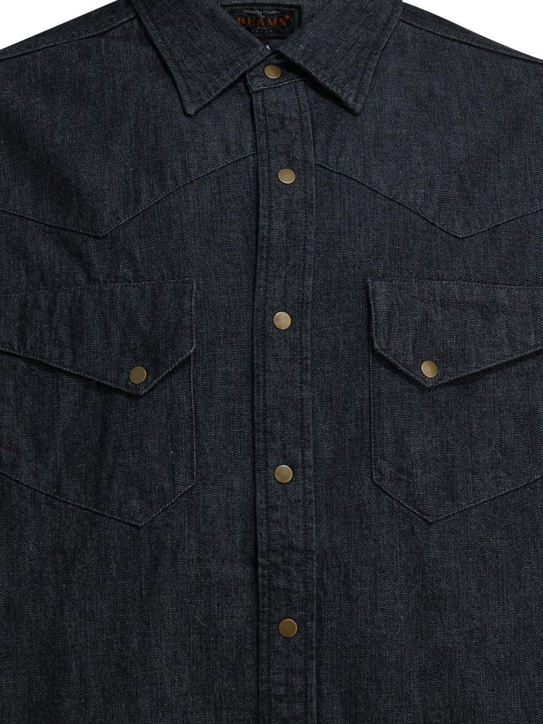 shirts by Selfnex