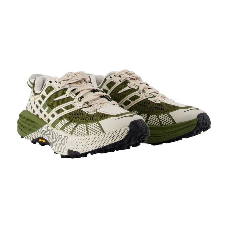 u speedgoat 2 sneakers by Selfnex