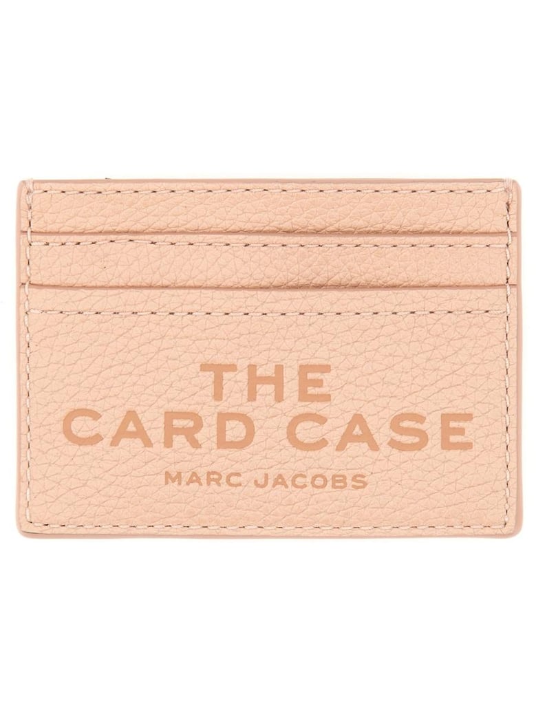 portacarte the card case by Selfnex