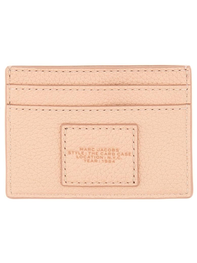 portacarte the card case by Selfnex