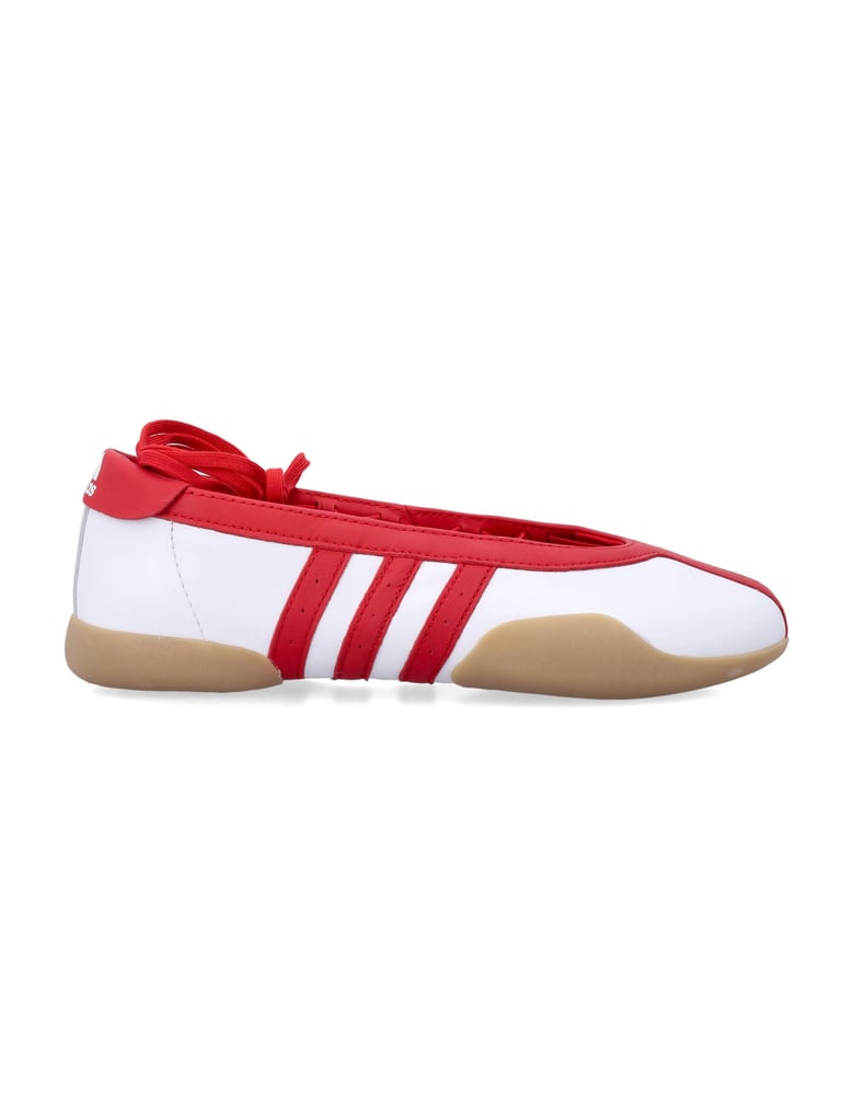 adidas originals taekwondo mei woman s shoes by Selfnex