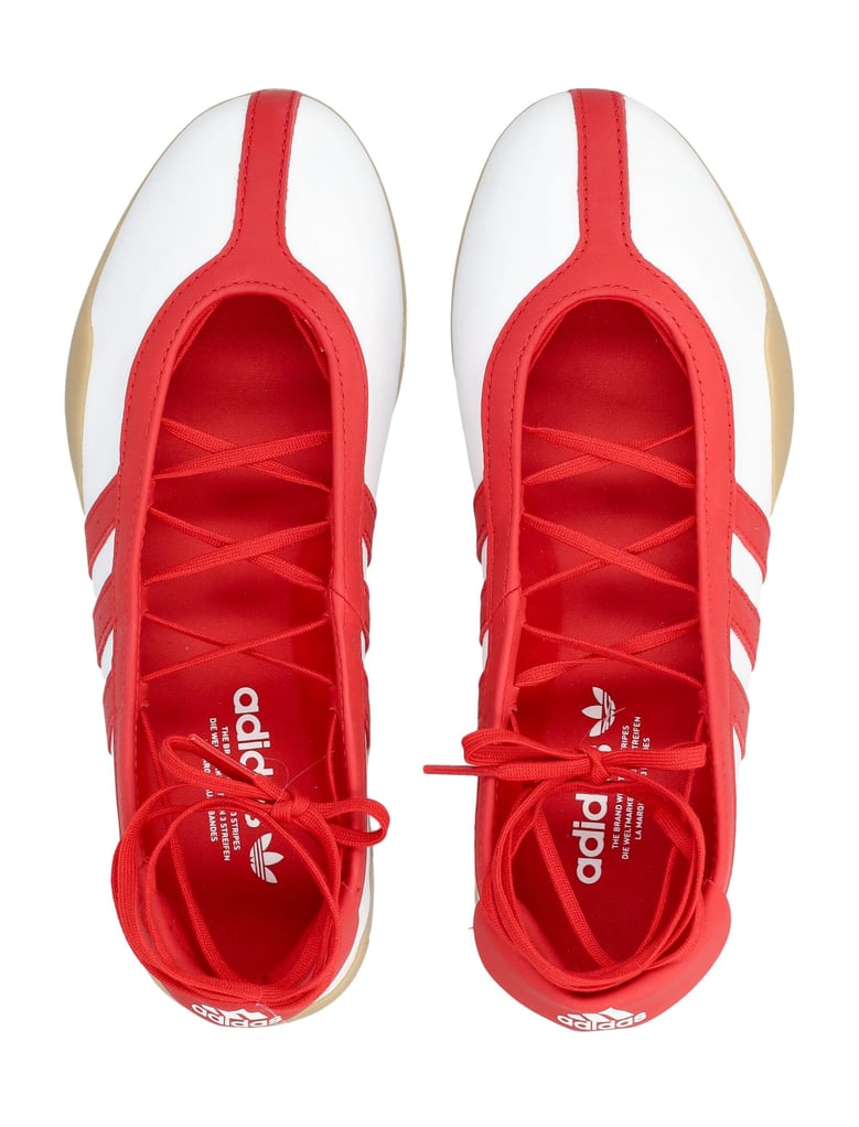 adidas originals taekwondo mei woman s shoes by Selfnex