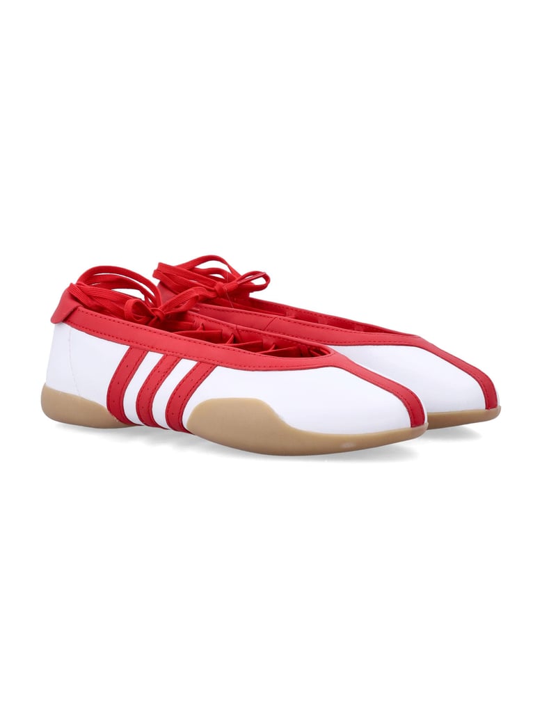 adidas originals taekwondo mei woman s shoes by Selfnex