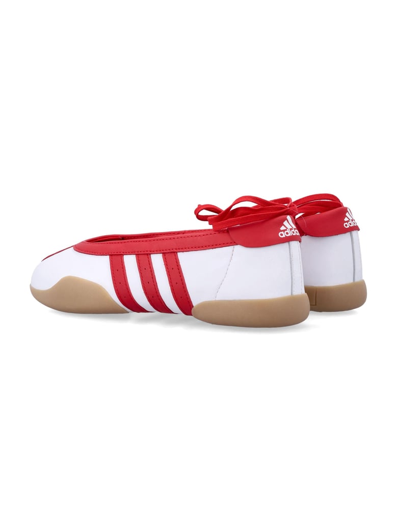 adidas originals taekwondo mei woman s shoes by Selfnex