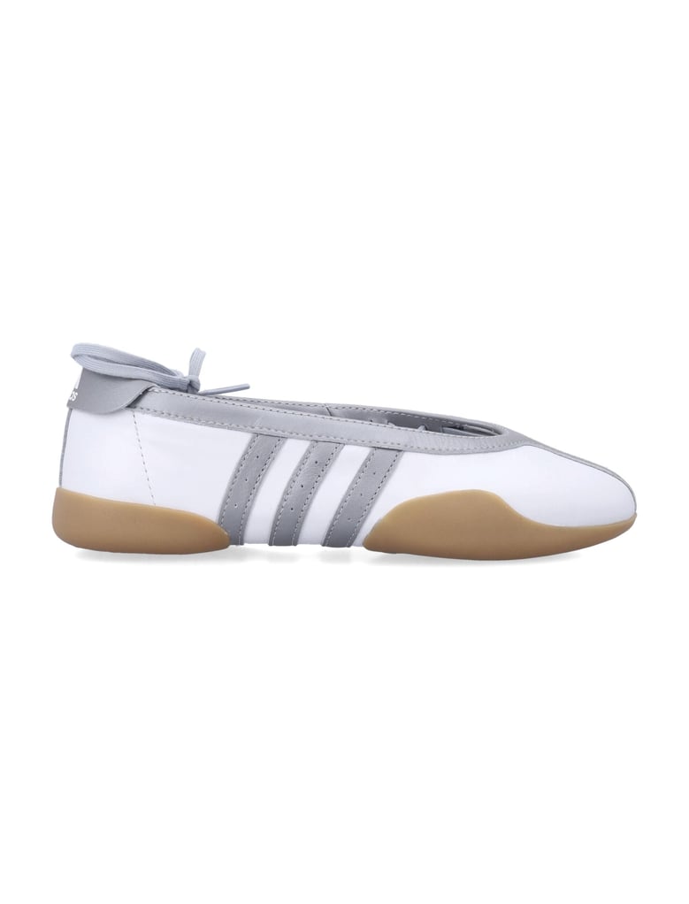 adidas originals taekwondo mei woman s shoes by Selfnex