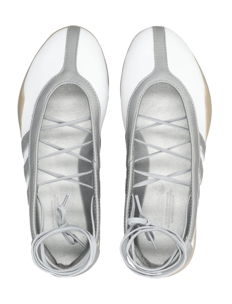 adidas originals taekwondo mei woman s shoes by Selfnex