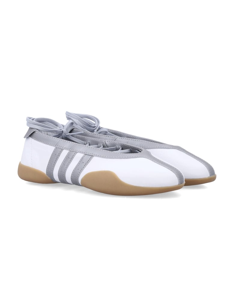 adidas originals taekwondo mei woman s shoes by Selfnex