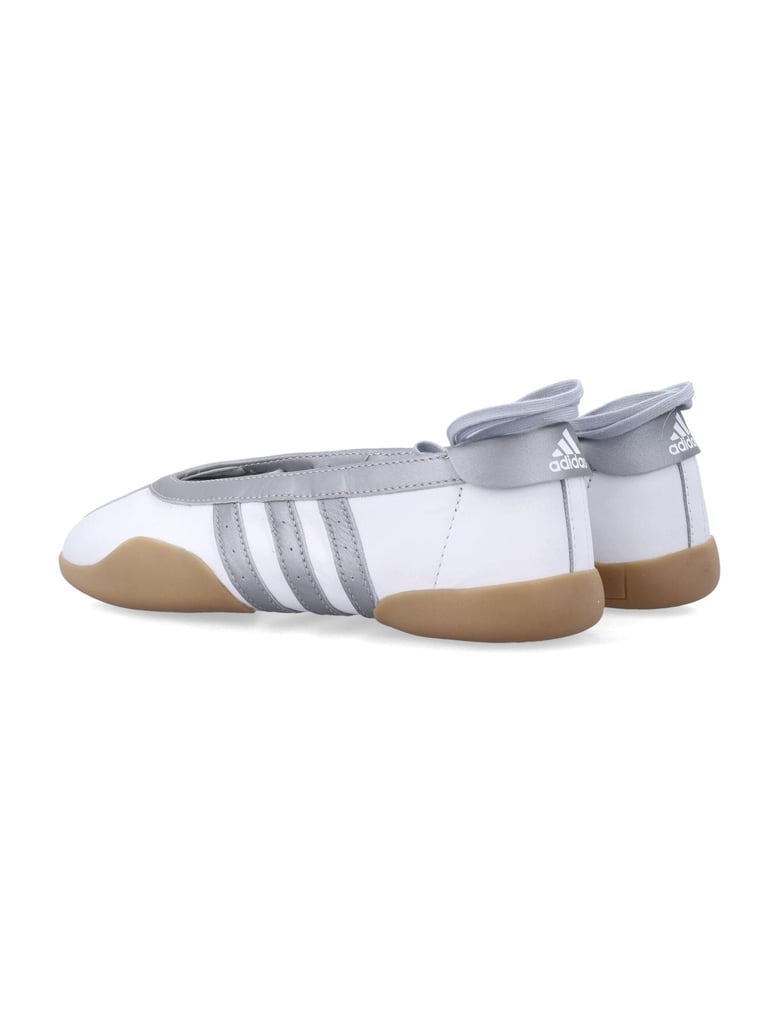 adidas originals taekwondo mei woman s shoes by Selfnex