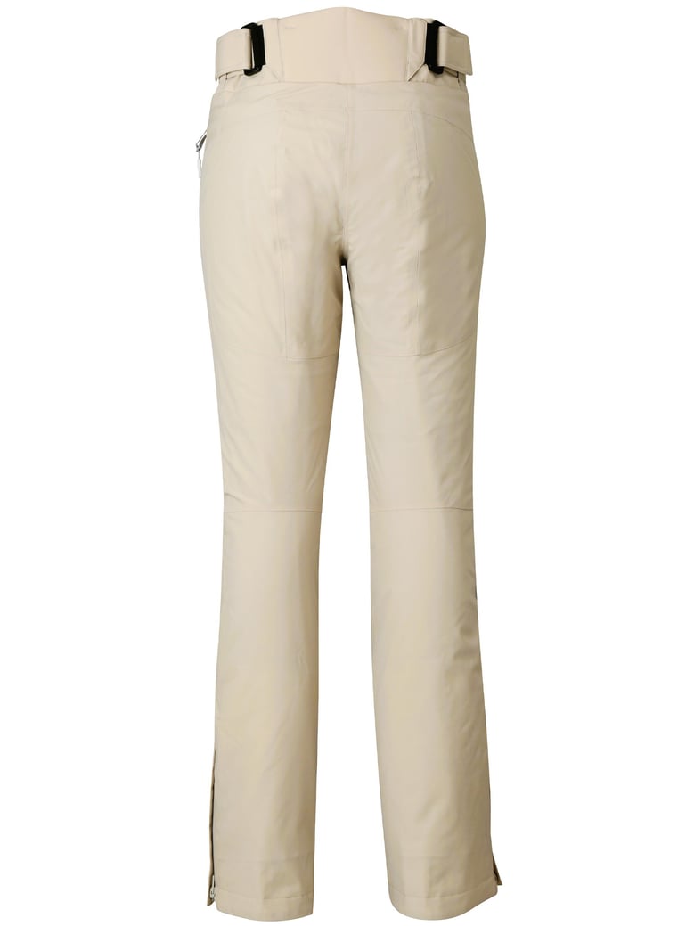variety nude polyester ski pants by Selfnex