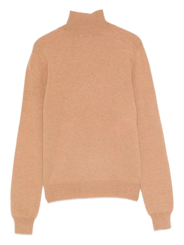 sweater by Selfnex