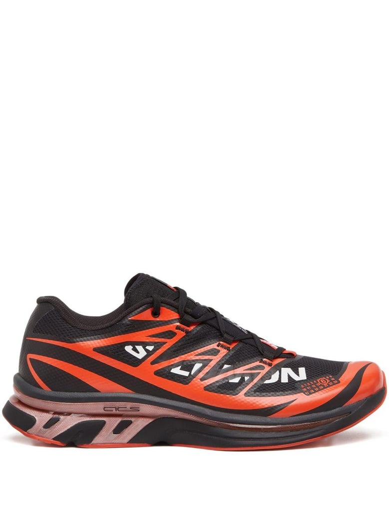 sneaker xt by Selfnex