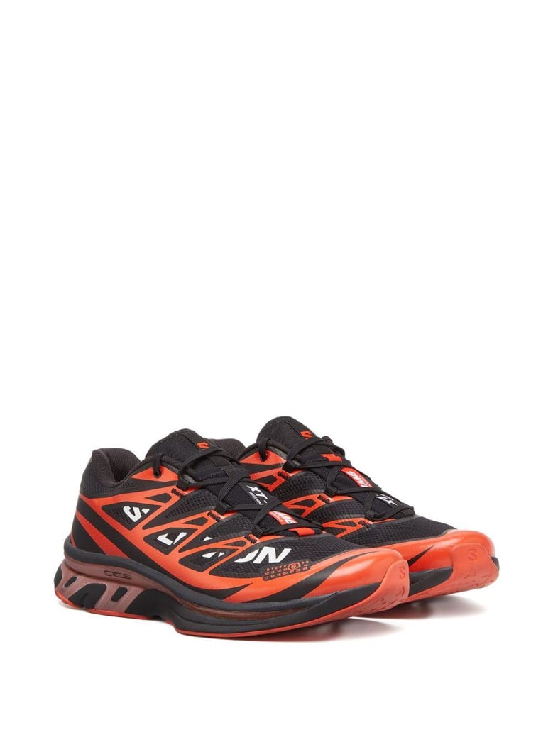 sneaker xt by Selfnex