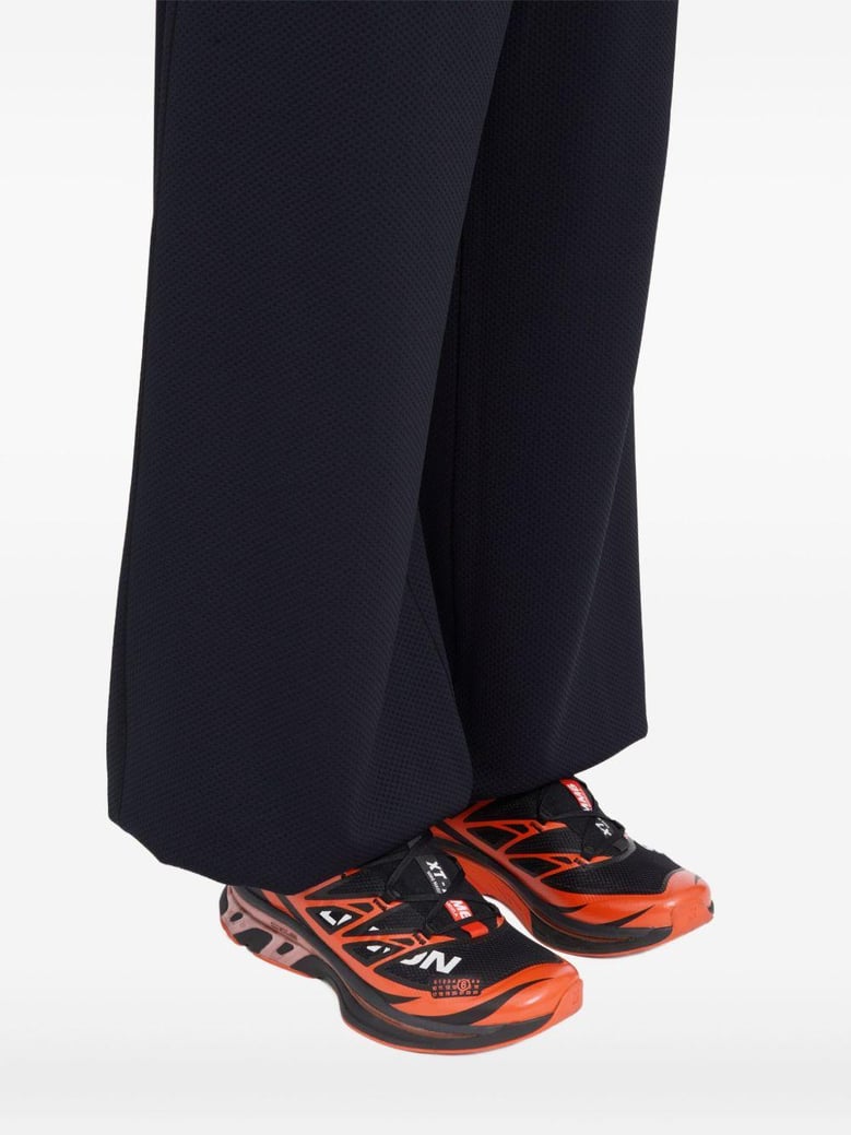 sneaker xt by Selfnex