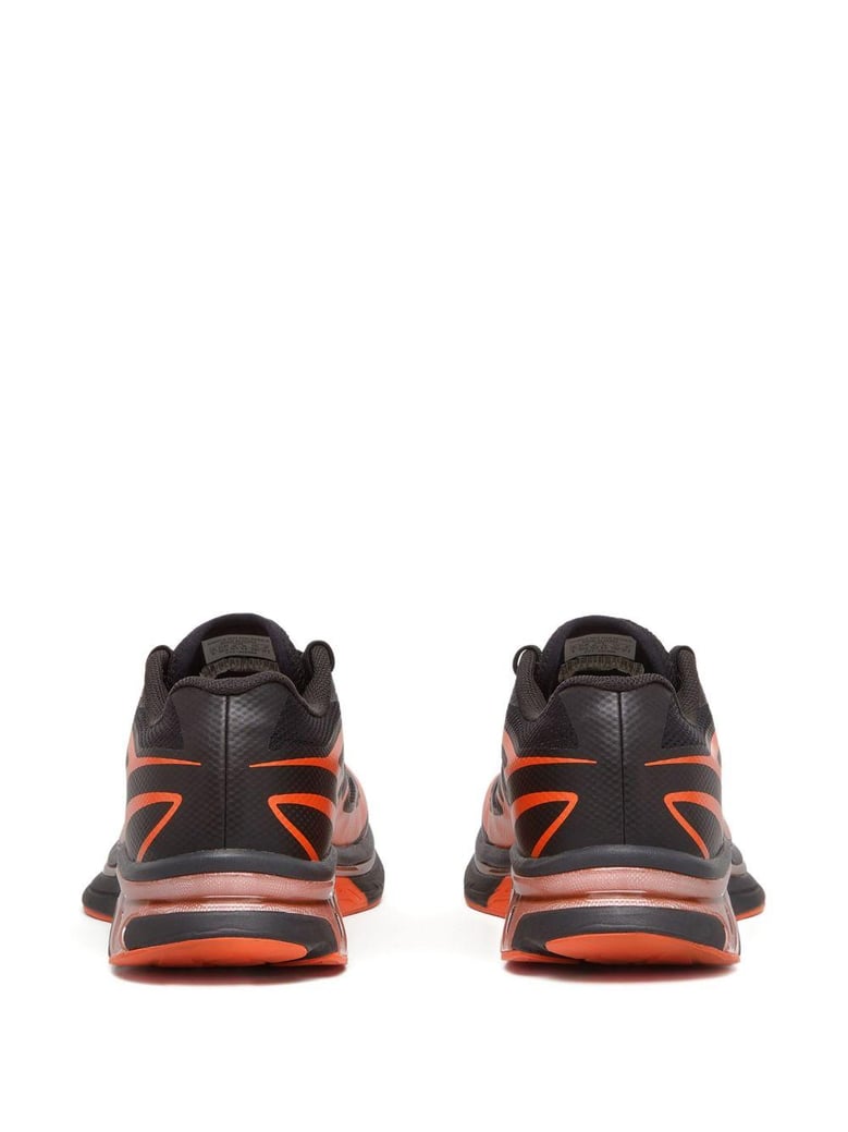 sneaker xt by Selfnex