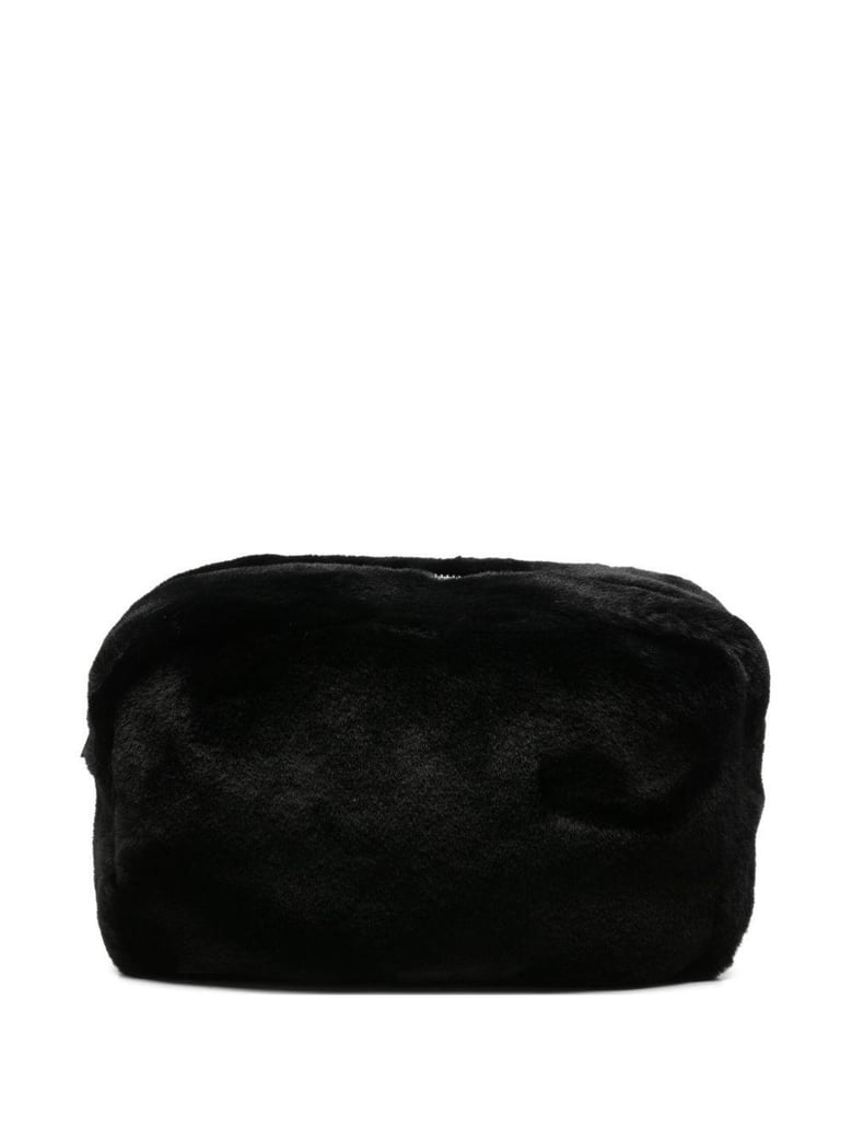 jumbo noor pouch by Selfnex