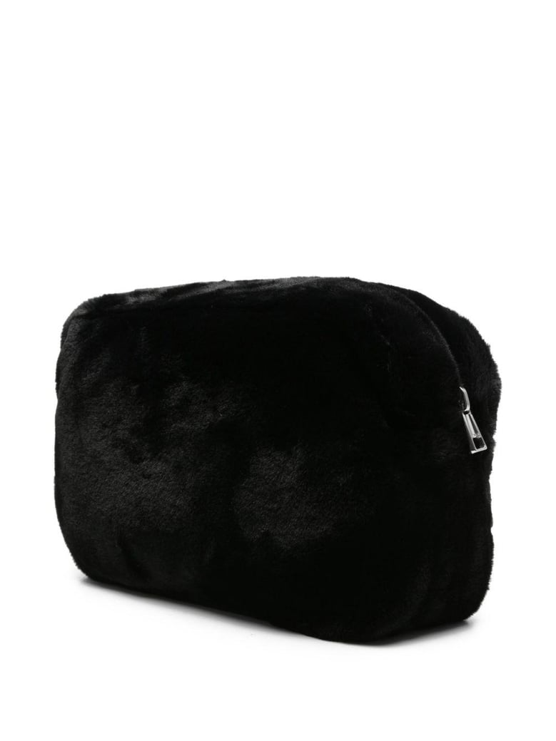 jumbo noor pouch by Selfnex