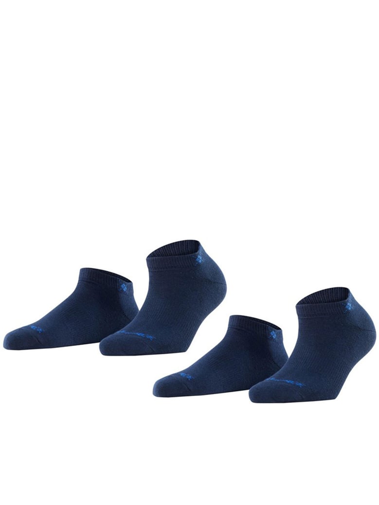 everyday 2-pack calze by Selfnex