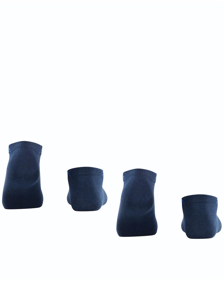 everyday 2-pack calze by Selfnex