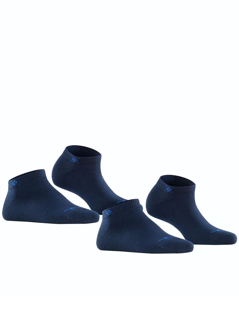 everyday 2-pack calze by Selfnex