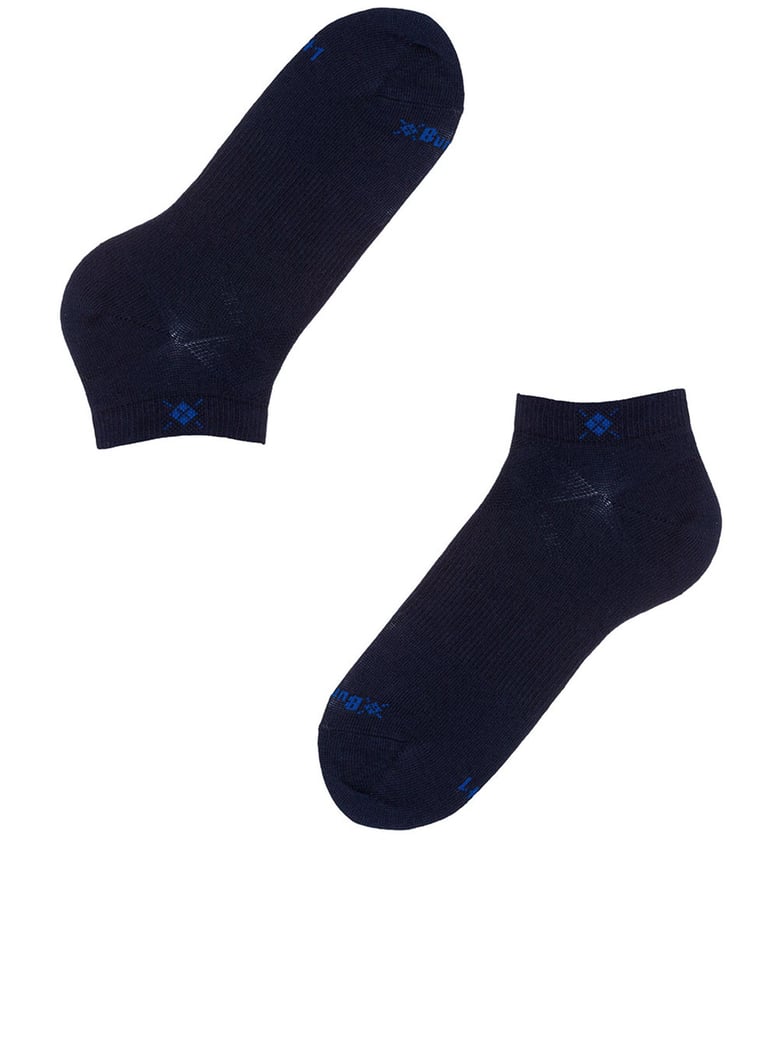 everyday 2-pack calze by Selfnex