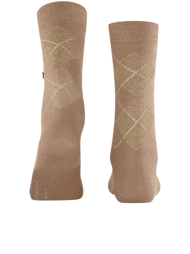 marylebone lurex donna by Selfnex