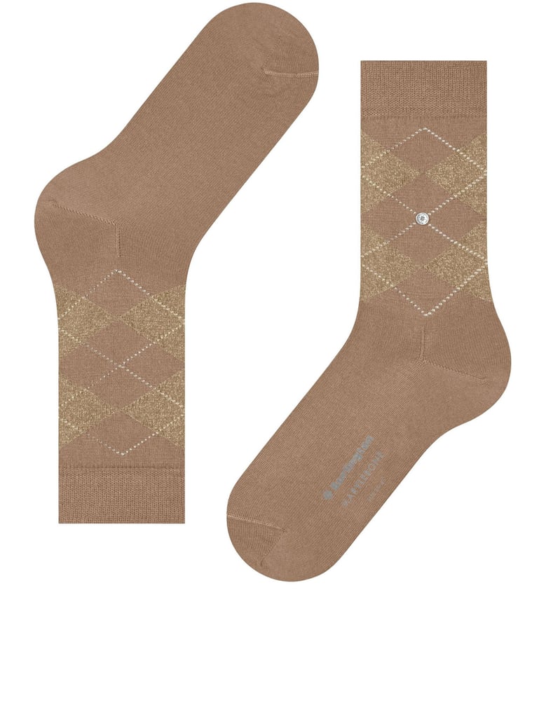 marylebone lurex donna by Selfnex