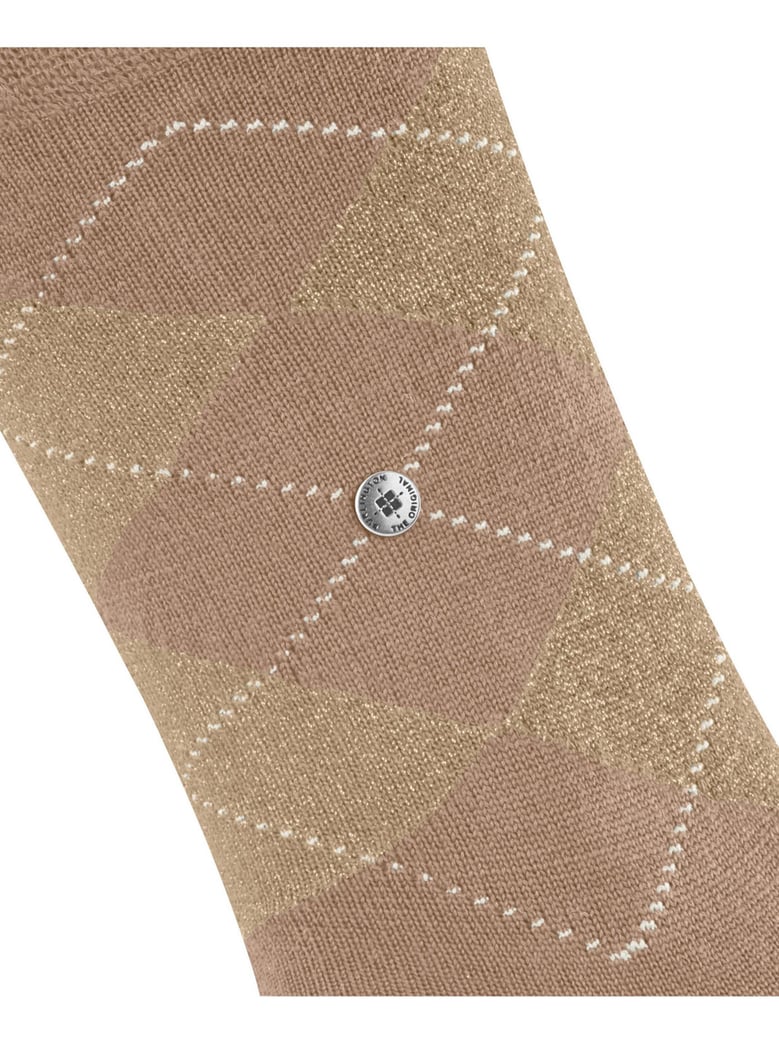 marylebone lurex donna by Selfnex