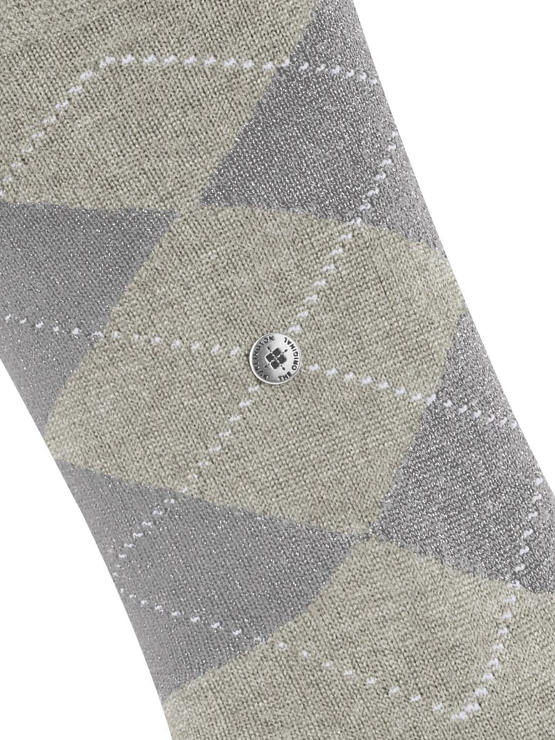 marylebone lurex by Selfnex
