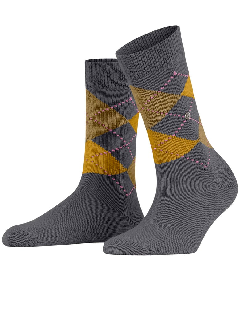 whitby by Selfnex