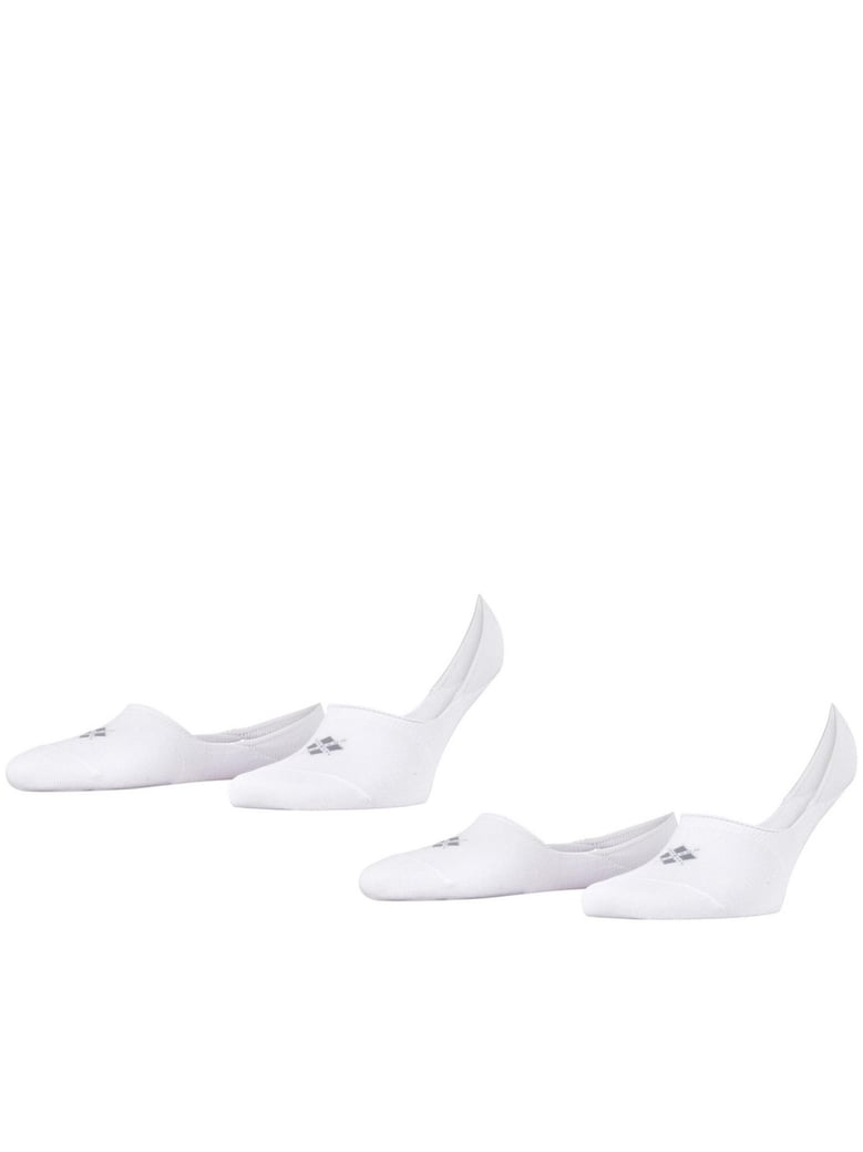 calzini invisibili everyday 2-pack by Selfnex