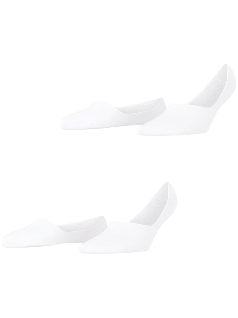 everyday 2-pack donna fantasmini by Selfnex