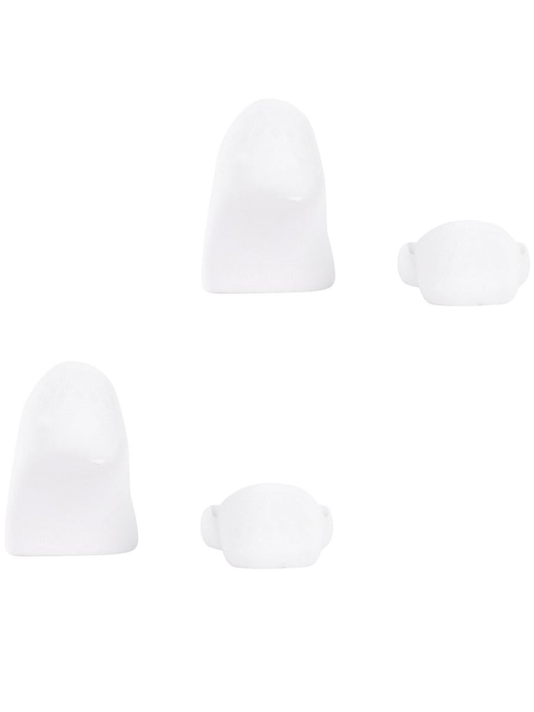 everyday 2-pack donna fantasmini by Selfnex