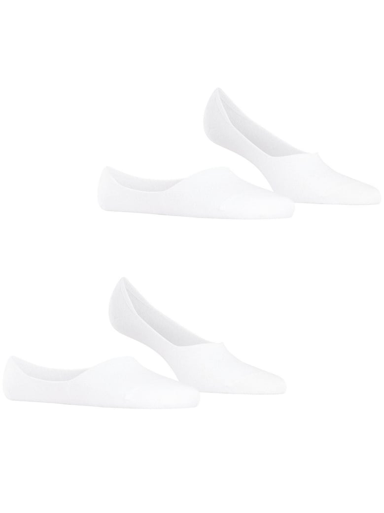 everyday 2-pack donna fantasmini by Selfnex