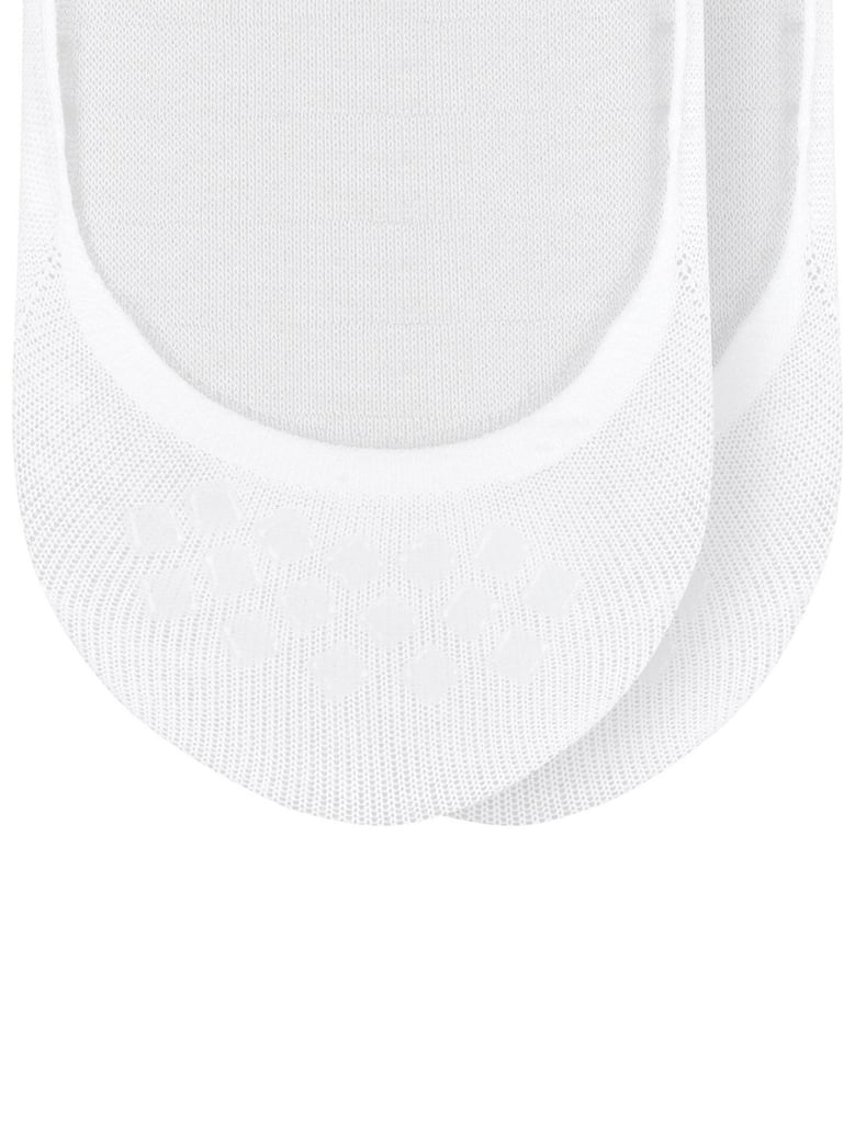 everyday 2-pack donna fantasmini by Selfnex